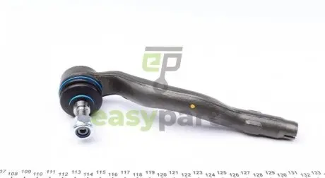Наконечник тяги рульової (R) BMW 3 (E46) 00-05 MEYLE 316 020 0015