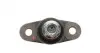 Опора кульова (передня/знизу) Hyundai Accent/Kia Rio 05- MEYLE 37-16 010 0020 (фото 5)