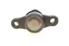Опора кульова (передня/знизу) Hyundai Sonata V 05-10 MEYLE 37-16 010 0021 (фото 4)