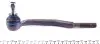 Наконечник тяги рульової (L) Opel Omega B 94-03 (наруж.) MEYLE 616 020 5589 (фото 3)