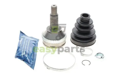 ШРКШ (зовнішній) Ford Mondeo I/II 1.8TD/2.5 24V 93-00 MEYLE 714 498 0006
