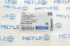Комплект болтів важеля (переднього) Ford Focus/Kuga/Volvo C70/S40/V50 03-13 MEYLE 714 654 0000 (фото 7)
