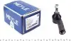 Наконечник тяги рульової (R) Ford Mondeo II 96-00 MEYLE 716 020 0011 (фото 1)