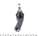 Наконечник тяги рульової (R) Ford Mondeo II 96-00 MEYLE 716 020 0011 (фото 2)