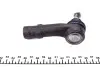 Наконечник тяги рульової (R) Ford Mondeo II 96-00 MEYLE 716 020 0011 (фото 3)