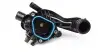 Термостат Citroen C4/Peugeot 207/308 1.6 16V 08- (105°C) MOTORAD 678-105K (фото 1)