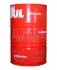 Масло трансмісійне MOTUL 100108