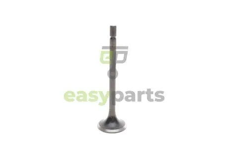 Клапан (впуск) Hyundai Accent/i20/i30/Santa Fe 2.0CRDi/1.1-1.6 01- (28.50x5.95x95.75) = 5624010000 NPR 147 087 0002 00