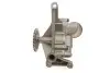 Насос масляний MB C-class (W202)/E-class (W210) 2.0CDI/2.2CDI 93-03 (z=24)= 5310040000 NPR 191 010 0004 00 (фото 2)