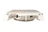 Насос масляний Opel Astra G/F/Vectra A/B/Zafira A/B 1.2-1.6 86-12 = 5335000000 NPR 191 035 0001 00 (фото 3)