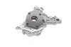Насос масляний Opel Astra G/F/Vectra A/B/Zafira A/B 1.2-1.6 86-12 = 5335000000 NPR 191 035 0001 00 (фото 4)