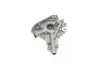 Насос масляний Opel Astra G/F/Vectra A/B/Zafira A/B 1.2-1.6 86-12 = 5335000000 NPR 191 035 0001 00 (фото 5)