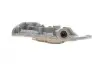 Насос масляний Citroen Berlingo/Fiat Scudo/Peugeot Partner 1.6D/HDi 08- = 5337030000 NPR 191 037 0004 00 (фото 3)