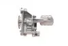 Насос масляний Citroen Berlingo/Fiat Scudo 2.0HDi/JTD 99-11 = 5337080000 NPR 191 037 0009 00 (фото 3)