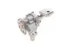 Насос масляний Citroen Berlingo/Fiat Scudo 2.0HDi/JTD 99-11 = 5337080000 NPR 191 037 0009 00 (фото 7)