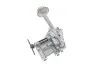 Насос масляний Renault Duster 1.5dCi 10- = 5338010000 NPR 191 038 0002 00 (фото 2)