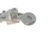 Фото 2 - насос масляний Renault Trafic/Kangoo 1.9dCi 01- = 5338060000 NPR 191 038 0007 00 Насос масляний Renault Trafic/Kangoo 1.9dCi 01- = 5338060000 NPR 191 038 0007 00 (фото 2)