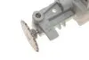 Фото 3 - насос масляний Renault Trafic/Kangoo 1.9dCi 01- = 5338060000 NPR 191 038 0007 00 Насос масляний Renault Trafic/Kangoo 1.9dCi 01- = 5338060000 NPR 191 038 0007 00 (фото 3)