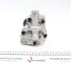 Насос масляний Renault Trafic 2.0dCi/CDTI 06- = 5338090000 NPR 191 038 0010 00 (фото 4)