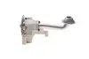 Насос масляний VW T5/Caddy II/III/Touran/Passat/Golf 1.6-2.0 94- = 5350040000 NPR 191 050 0005 00 (фото 5)