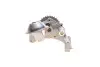 Насос масляний VW T5/Caddy II/III/Touran/Passat/Golf 1.6-2.0 94- = 5350040000 NPR 191 050 0005 00 (фото 6)