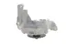 Насос масляний VW Caddy III 1.9TDI/2.0SDI 04-10 = 5350080000 NPR 191 050 0009 00 (фото 2)