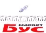 Комплект штуцерів прокачки гальм M6x1-M10x1/7x21.7-11x29.9 +заглушки (75шт.) QUICK BRAKE 0002 (фото 13)