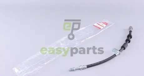 Шланг тормозной QUICK BRAKE 32.702
