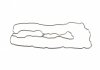 К-т прокладок клапанної кришки VICTOR REINZ 15-10180-01 (фото 3)