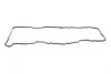 Прокладка кришки клапанів BMW 3 (E90/E91)/5 (F10/F11/F07)/7 (F01/F02/F03/F04) 3.0D 07- N57D30 VICTOR REINZ 15-41287-01 (фото 2)