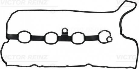 Прокладка кришки клапанів Mazda 6 12- VICTOR REINZ 71-12118-00