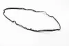 Прокладка кришки клапанів Ford Fiesta 1.4 TDCi 01- VICTOR REINZ 71-35542-00 (фото 1)