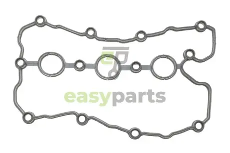 Прокладка кришки клапанів Audi A4/A6/A8 2.4/3.2FSI 04-10, AUK/BDW/BKH/BPK/BYU VICTOR REINZ 71-36046-00