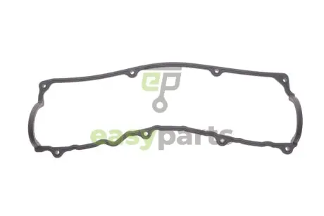Прокладка кришки клапанів Nissan Almera/Primera/Sunny 2.0D/TD 90-01 VICTOR REINZ 71-53068-00