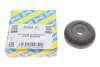Підшипник амортизатора опорний Suzuki Swift/Toyota Yaris 05- SNR NTN M259.10 (фото 2)