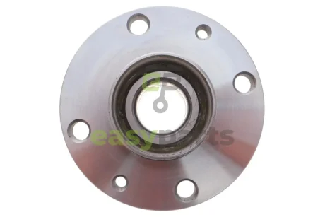 Підшипник маточини (задньої) Citroen Nemo 07- (+ABS) SNR NTN XTGB.40490.P