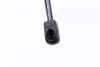 Амортизатор кришки багажника VW Polo 94-99 STABILUS 016994 (фото 1)