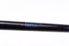 Амортизатор кришки багажника VW Polo 94-99 STABILUS 016994 (фото 3)
