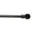 Амортизатор кришки багажника Honda Civic 06- (Хетчбек) STABILUS 017466 (фото 4)