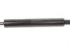 Амортизатор кришки багажника VW Jetta 91-98 STABILUS 0813MK (фото 2)