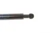 Амортизатор кришки багажника VW Jetta 91-98 STABILUS 0813MK (фото 6)