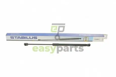 Амортизатор капота STABILUS 102332