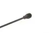 Амортизатор кришки багажника Nissan Pathfinder 05- (L=388mm) STABILUS 378368 (фото 3)