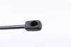 Амортизатор кришки багажника MB B-class (W245) 05-11 STABILUS 4045WU (фото 1)