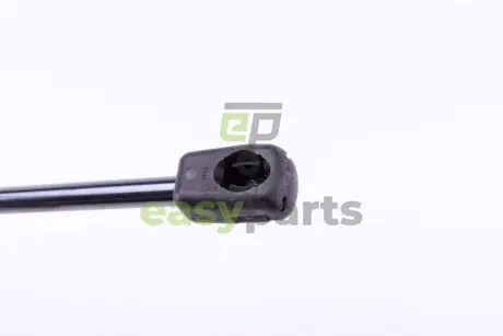 Амортизатор кришки багажника MB B-class (W245) 05-11 STABILUS 4045WU