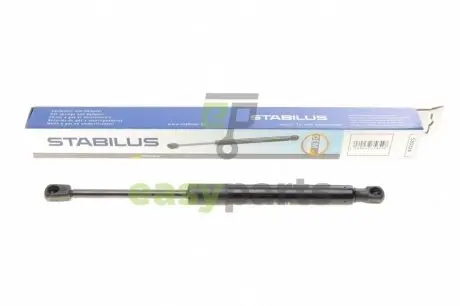 Амортизатор крышки STABILUS 526324