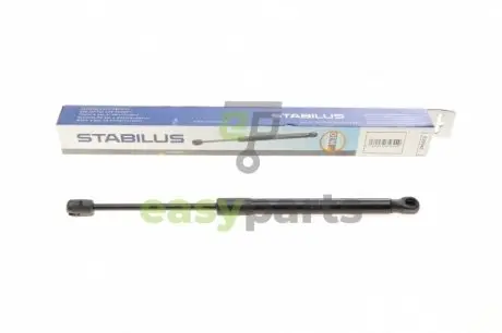 Амортизатор капота STABILUS 535645