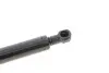 Амортизатор кришки багажника Land Rover Range Rover 02-12 STABILUS 572661 (фото 2)