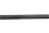 Амортизатор кришки багажника Land Rover Range Rover 02-12 STABILUS 572661 (фото 3)