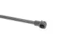 Амортизатор кришки багажника Land Rover Range Rover 02-12 STABILUS 572661 (фото 4)
